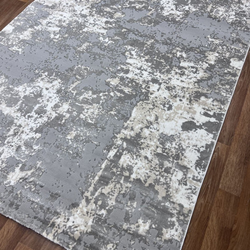 Lion 5473i grey grey